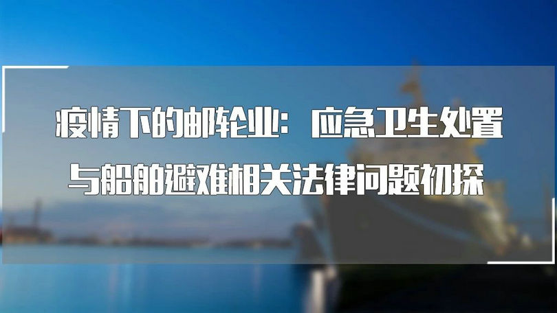 微信图片_20200214081835_副本.jpg 微信图片_20200214081835_副本.jpg