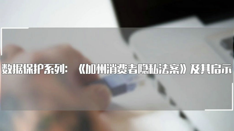 微信图片_20200214092213_副本.jpg 微信图片_20200214092213_副本.jpg