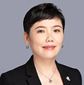 微信图片_20200214223728.png