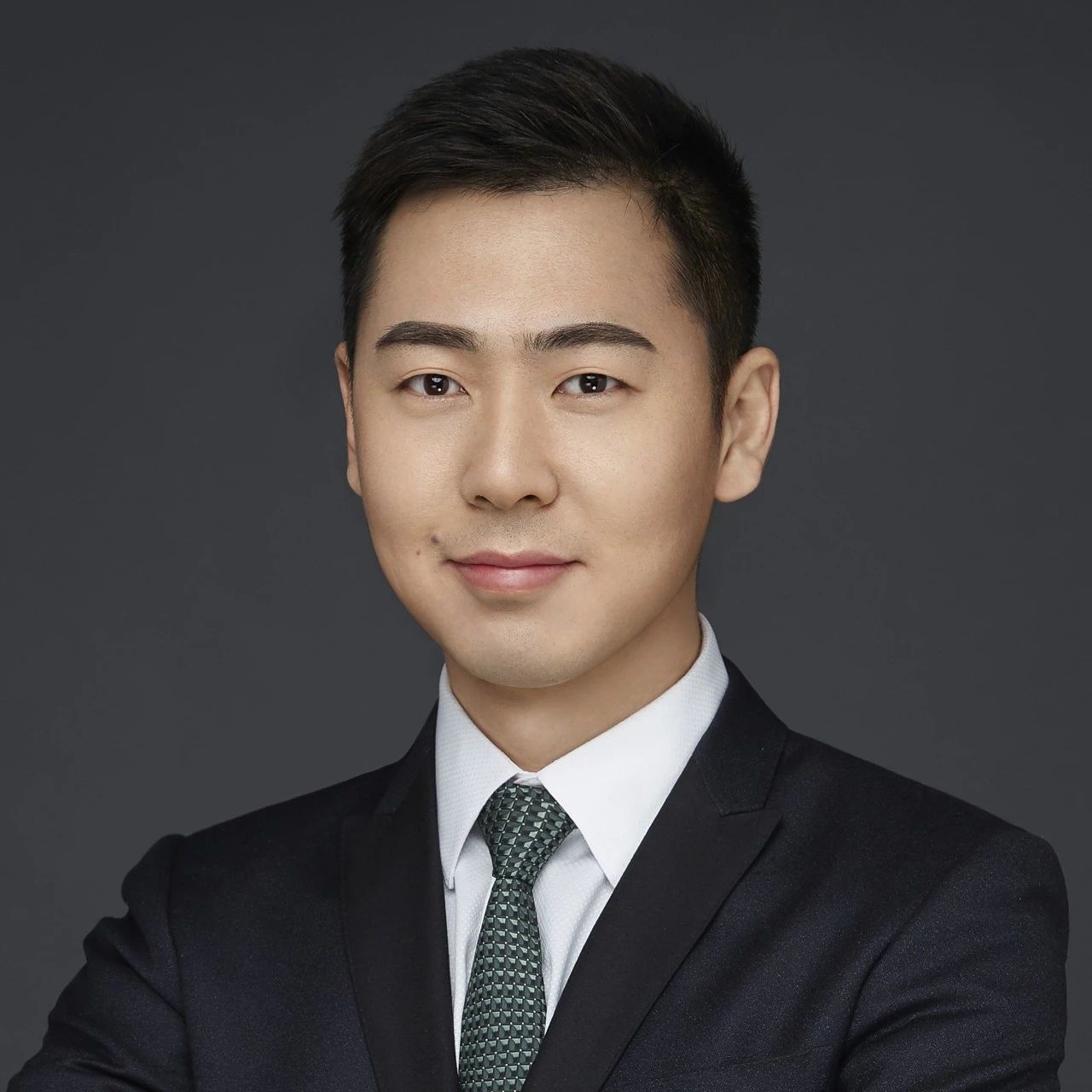 微信图片_20200214223741.jpg