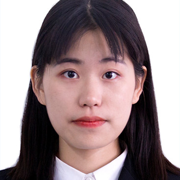 微信图片_20200214223745.jpg