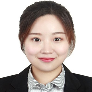 微信图片_20200214223749.jpg