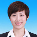 微信图片_20200214230543_副本.jpg