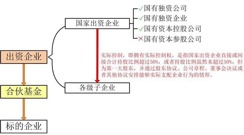 微信图片_20200214232146_副本.jpg 微信图片_20200214232146_副本.jpg