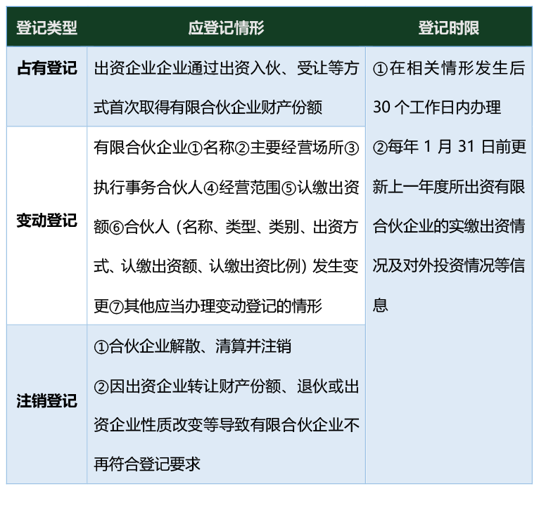 微信图片_20200214232150.png 微信图片_20200214232150.png