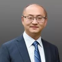 微信图片_20200216100749.jpg