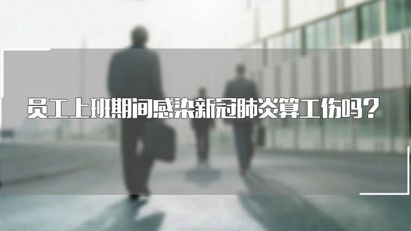 微信图片_20200217203133_副本.jpg 微信图片_20200217203133_副本.jpg