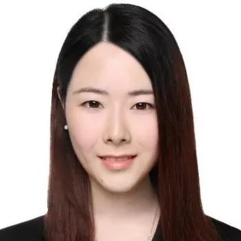 微信图片_20200217203149.jpg