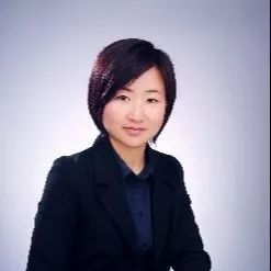 微信图片_20200217203141.jpg
