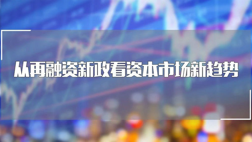微信图片_20200217205142_副本.jpg 微信图片_20200217205142_副本.jpg