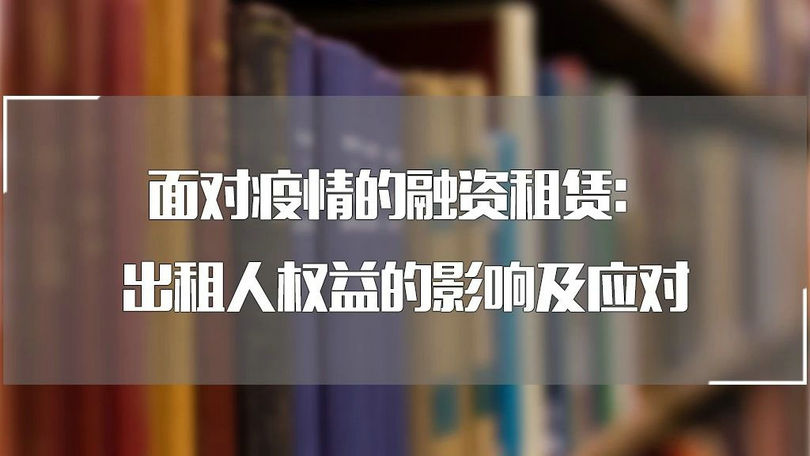 微信图片_20200217205853_副本.jpg 微信图片_20200217205853_副本.jpg