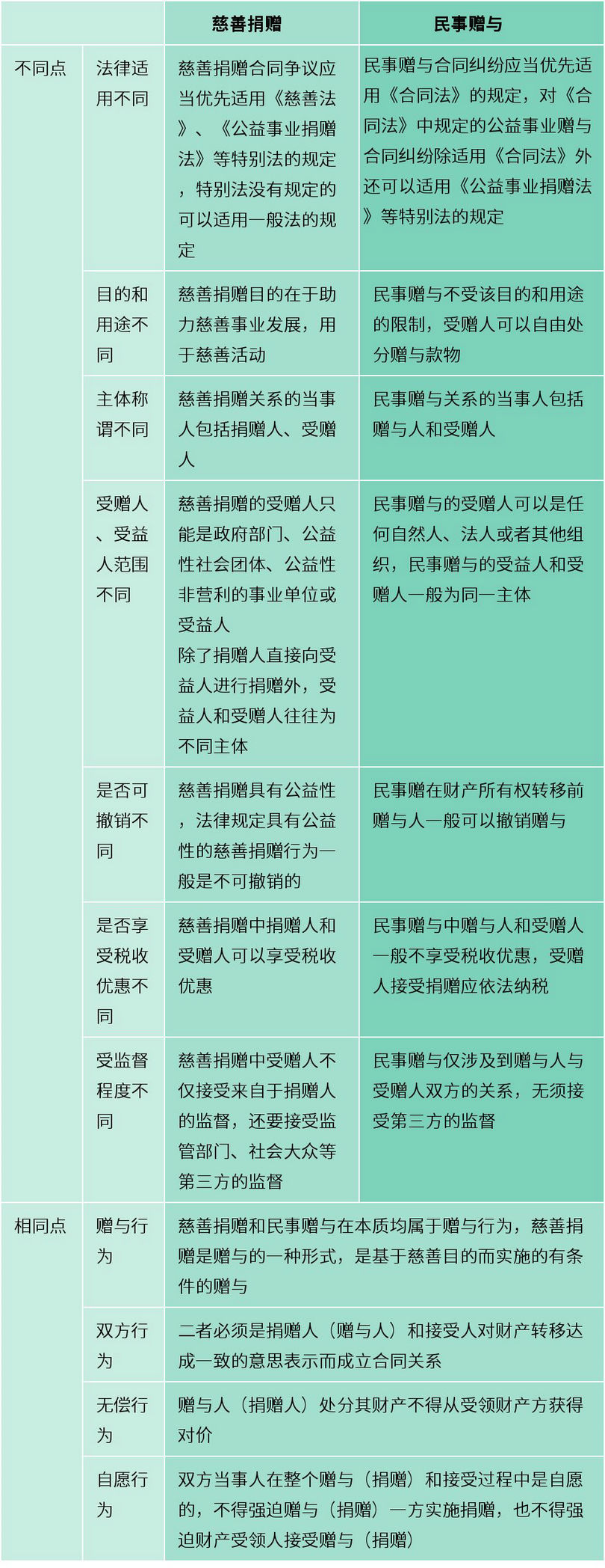 微信图片_20200217211322_副本.jpg 微信图片_20200217211322_副本.jpg
