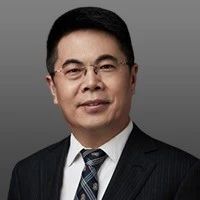 微信图片_20200217211326.jpg