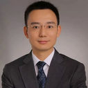 微信图片_20200219080841_副本.jpg