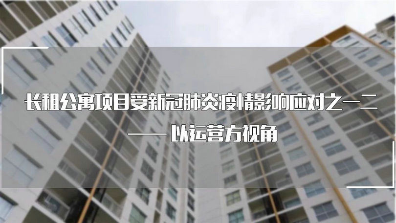 微信图片_20200219082131_副本.jpg 微信图片_20200219082131_副本.jpg