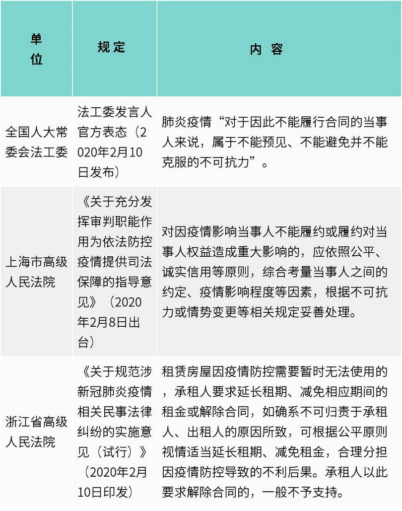 微信图片_20200219082135_副本.jpg 微信图片_20200219082135_副本.jpg