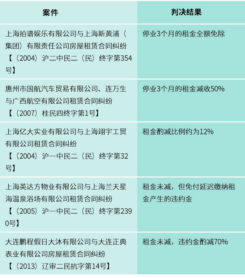 微信图片_20200219082139_副本.jpg 微信图片_20200219082139_副本.jpg