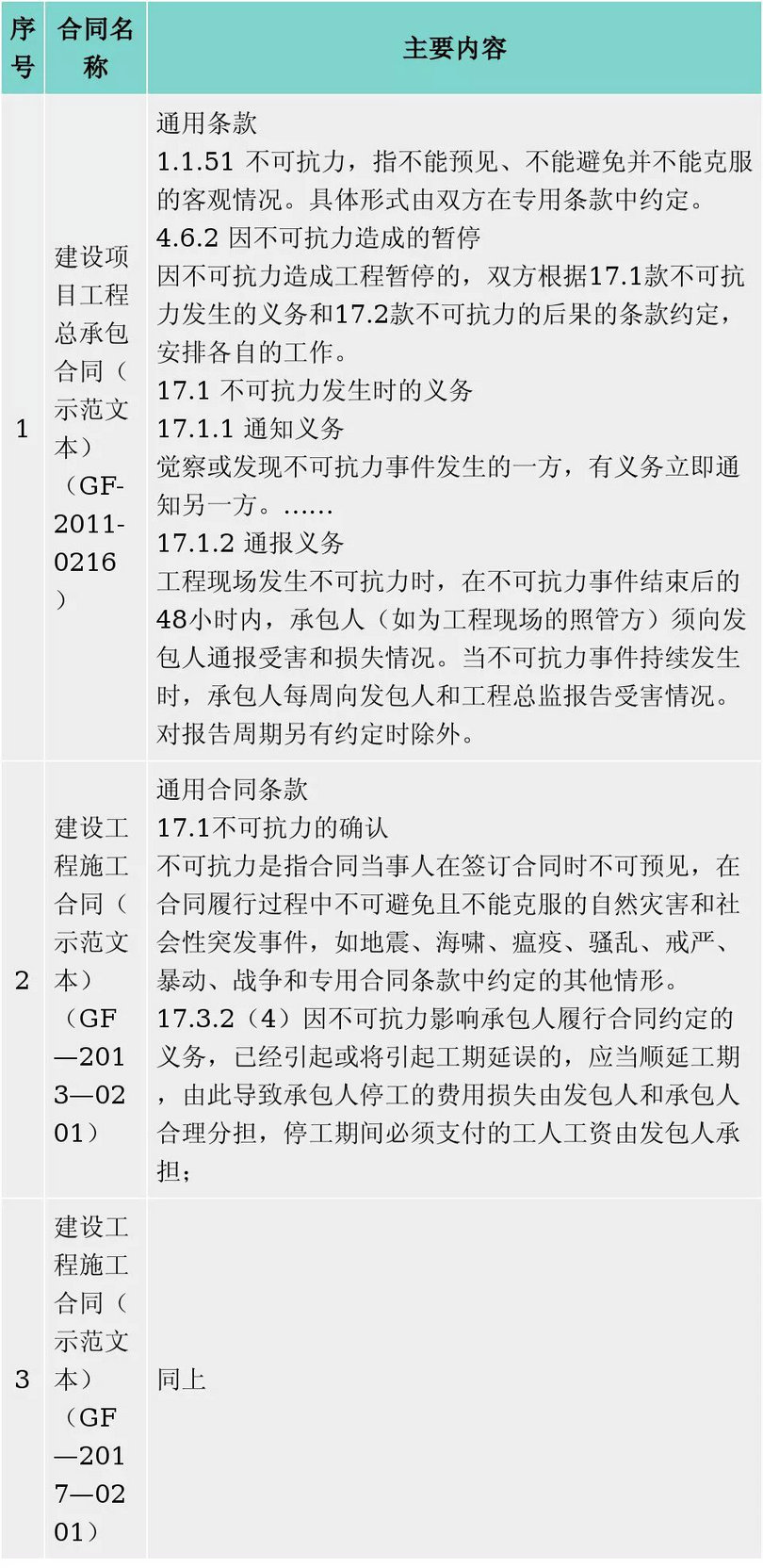 微信图片_20200220092534_1.jpg