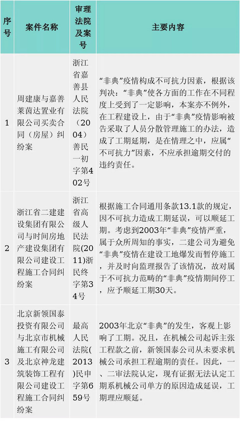 微信图片_20200220092539_1.jpg