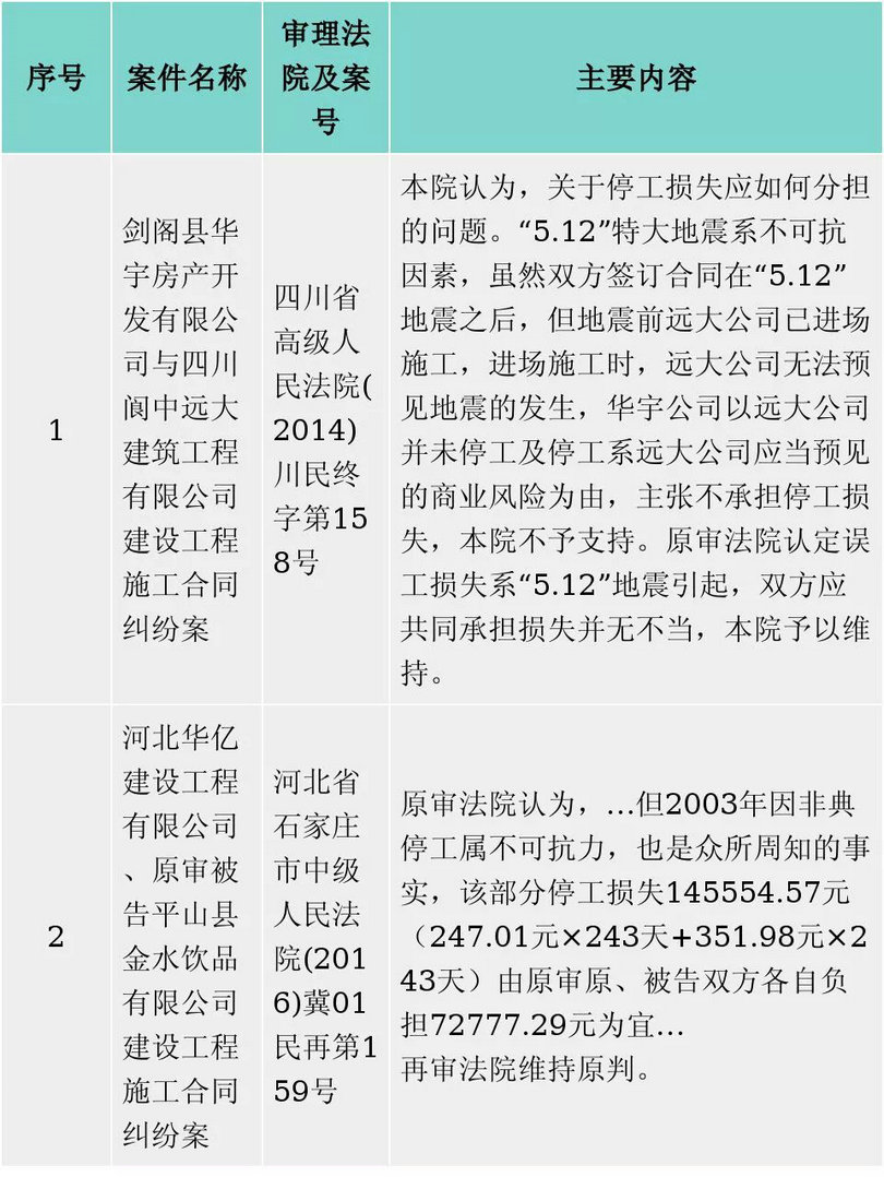 微信图片_20200220092547_1.jpg