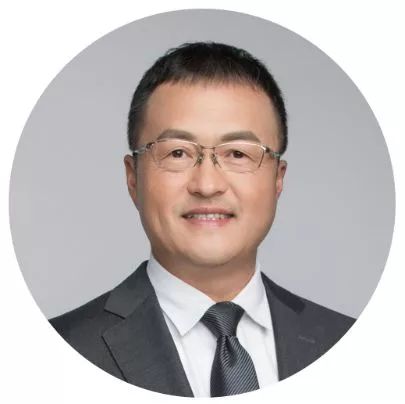 微信图片_20200220092556.jpg