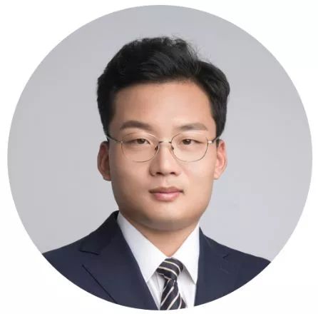 微信图片_20200220092551.jpg