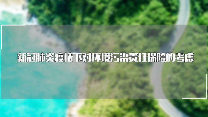 微信图片_20200221080637_副本.jpg 微信图片_20200221080637_副本.jpg