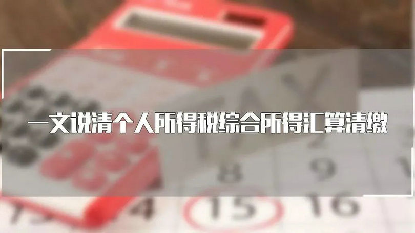微信图片_20200221223010_副本.jpg 微信图片_20200221223010_副本.jpg
