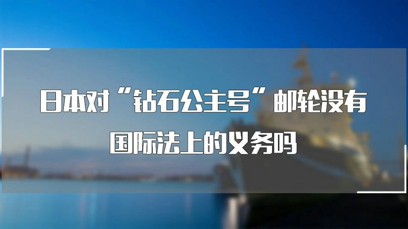 微信图片_20200225065650_副本.jpg 微信图片_20200225065650_副本.jpg