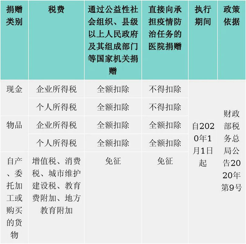 微信图片_20200225070707_副本.jpg