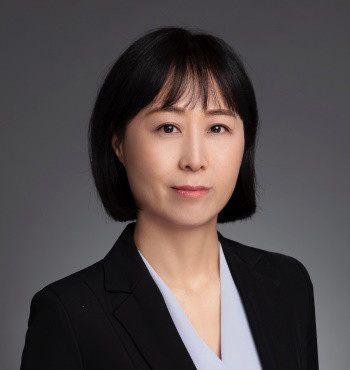 微信图片_20200225072410.jpg