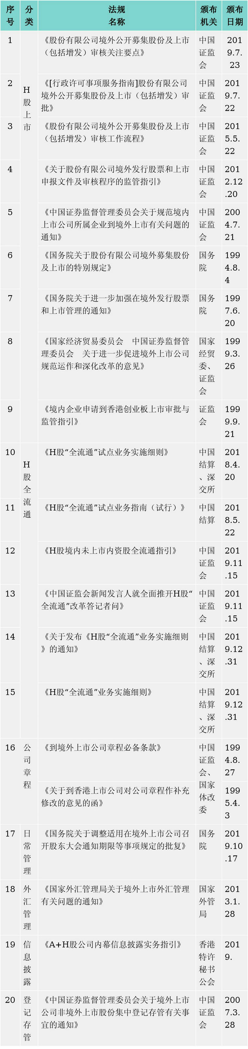 微信图片_20200225072232_1.jpg 微信图片_20200225072232_1.jpg