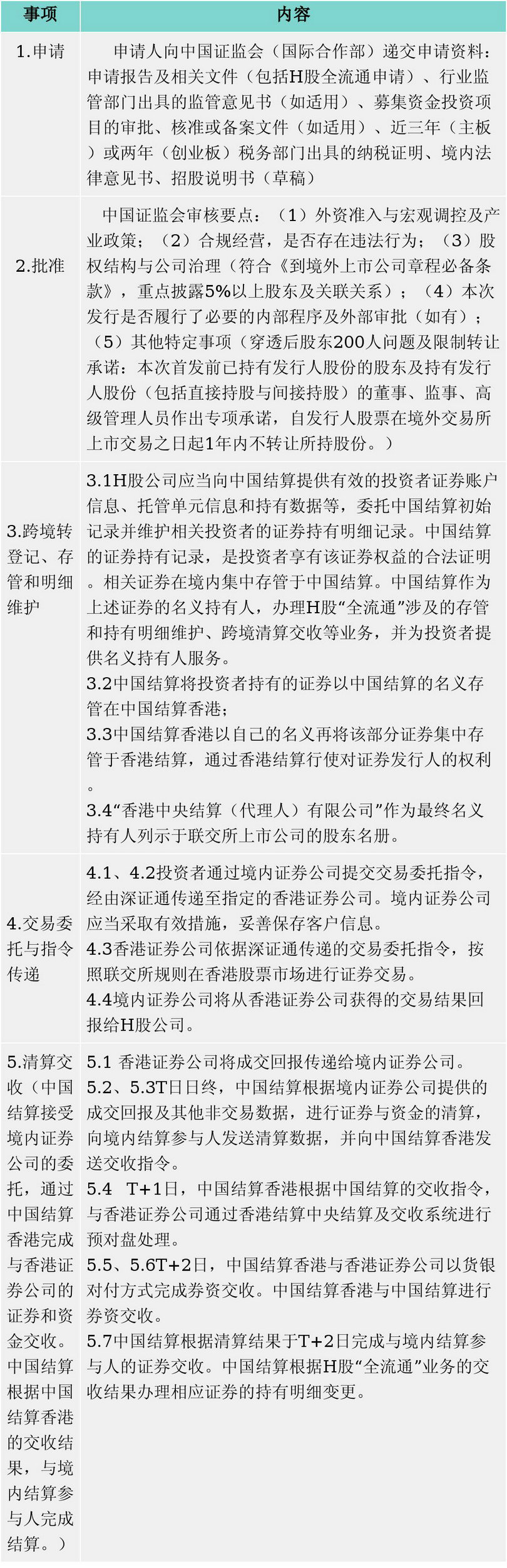 微信图片_20200225072241_1.jpg 微信图片_20200225072241_1.jpg