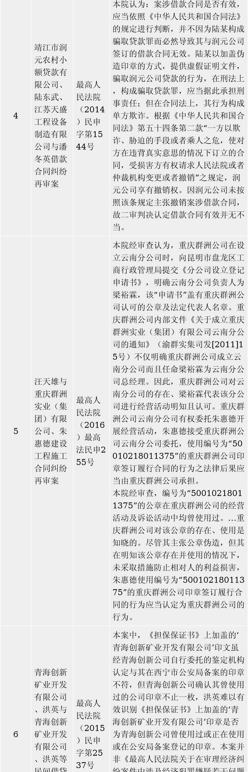 微信图片_20200225075035_1.jpg 微信图片_20200225075035_1.jpg