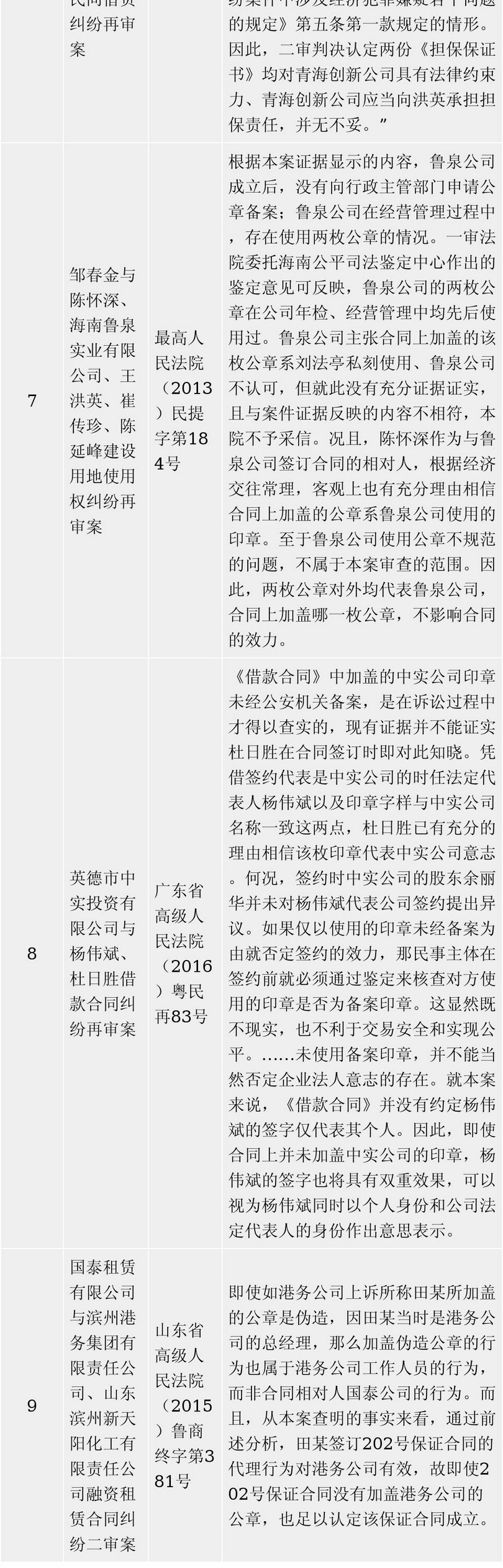 微信图片_20200225075039_1.jpg 微信图片_20200225075039_1.jpg