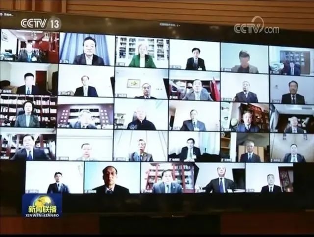 微信图片_20200225204701.jpg 微信图片_20200225204701.jpg