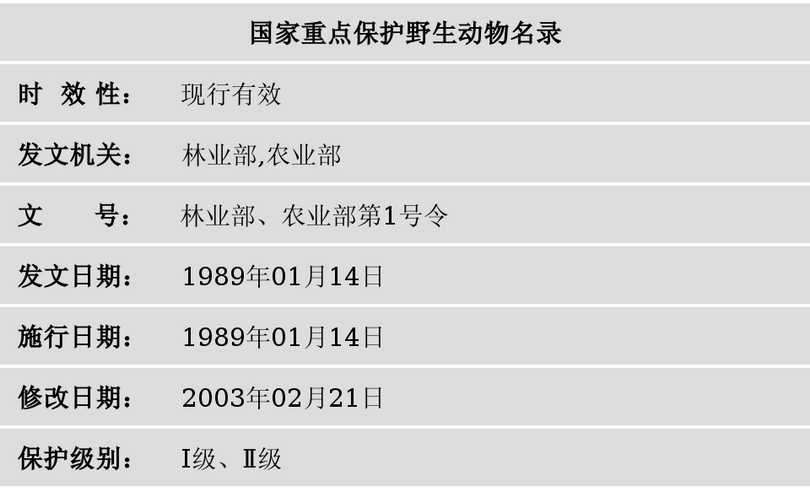 微信图片_20200225204705_1.png 微信图片_20200225204705_1.png