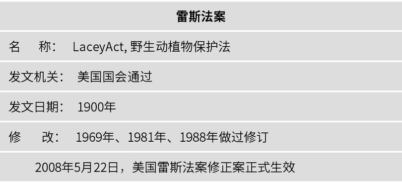微信图片_20200225204724_1.png 微信图片_20200225204724_1.png