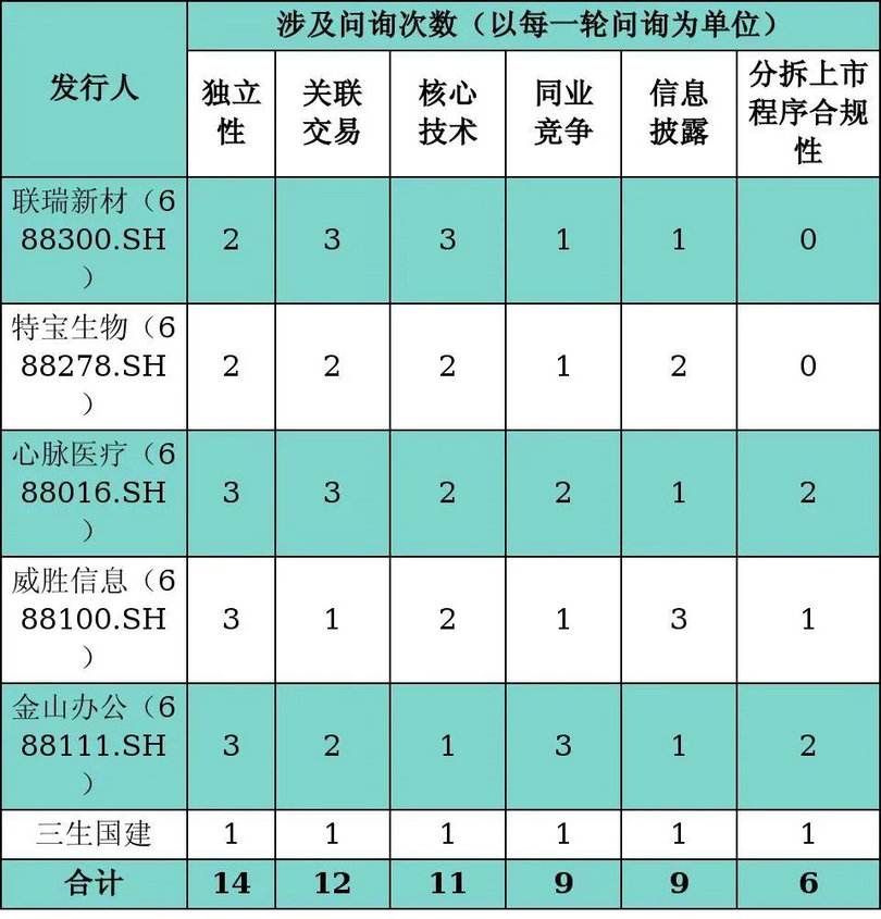 微信图片_20200225210611_1.jpg 微信图片_20200225210611_1.jpg