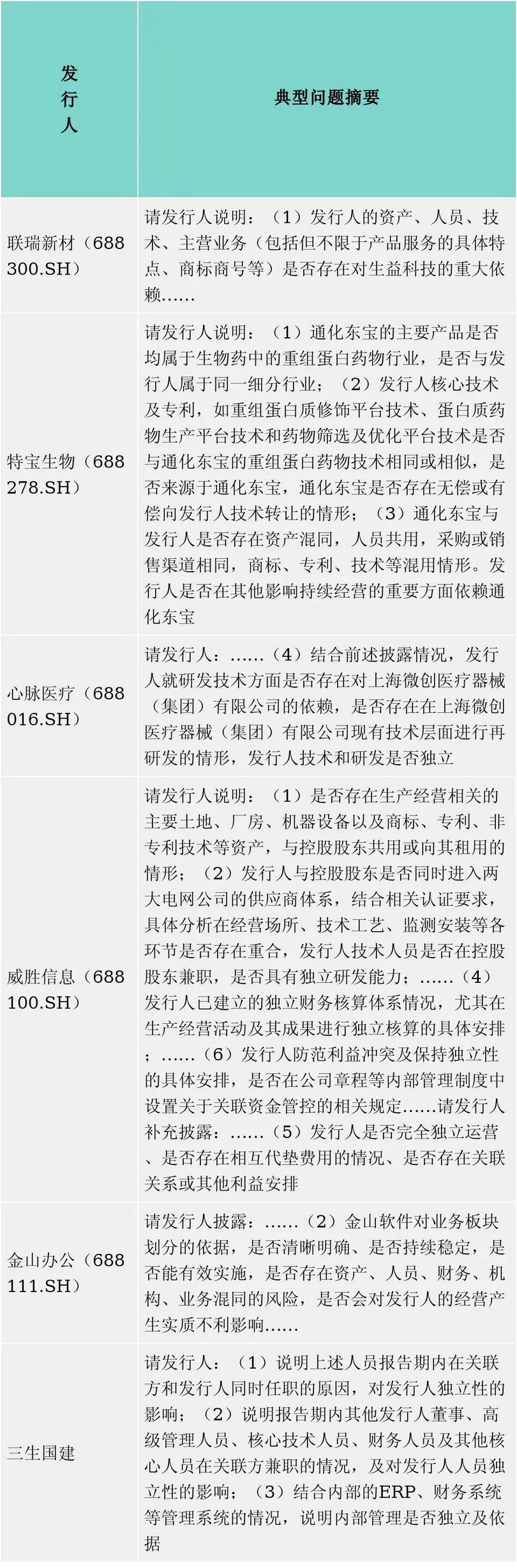 微信图片_20200225210616_1.jpg 微信图片_20200225210616_1.jpg