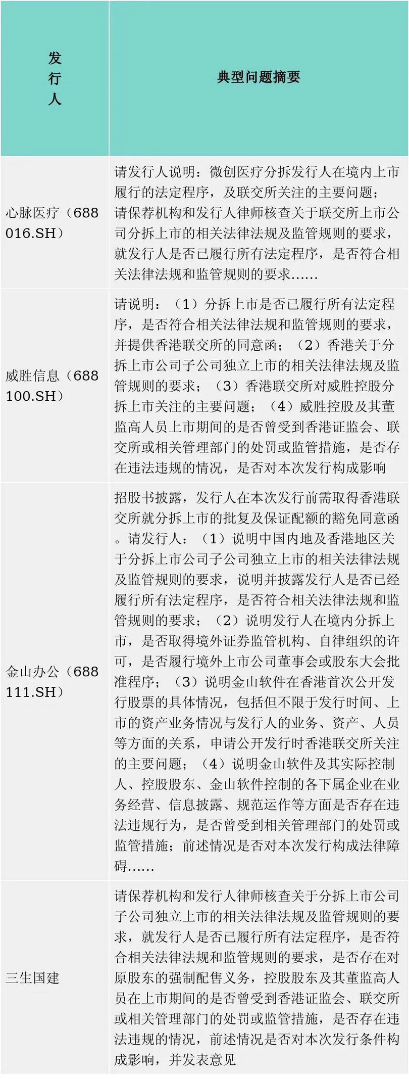 微信图片_20200225210632_1.jpg 微信图片_20200225210632_1.jpg
