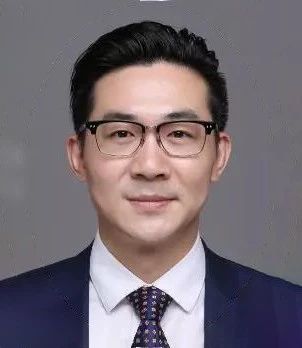 微信图片_20200226075910.jpg