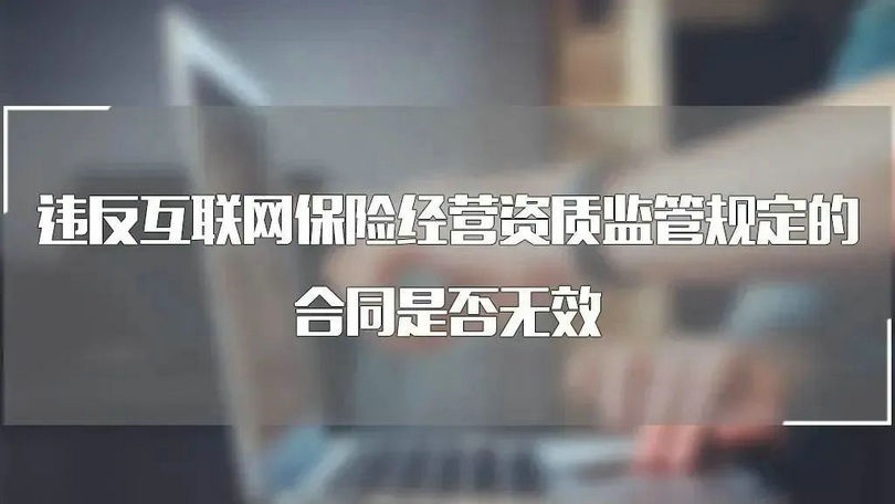 微信图片_20200227071202_副本.jpg 微信图片_20200227071202_副本.jpg