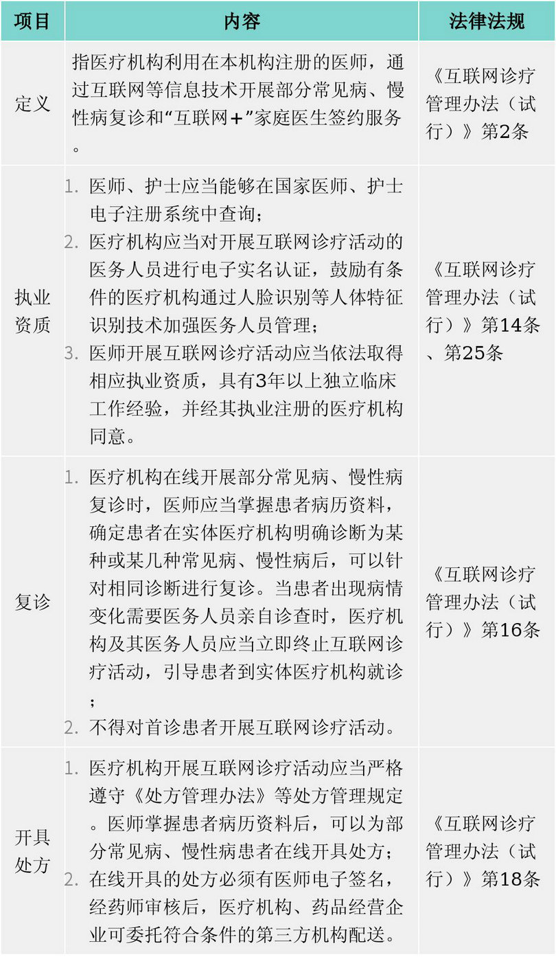 微信图片_20200229062913_1.jpg 微信图片_20200229062913_1.jpg