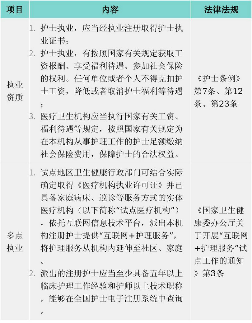 微信图片_20200229062922_1.jpg 微信图片_20200229062922_1.jpg