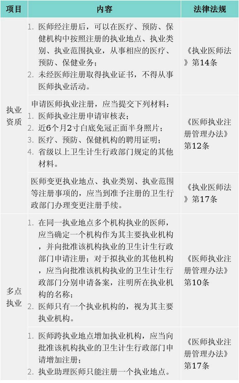 微信图片_20200229062926_1.jpg 微信图片_20200229062926_1.jpg