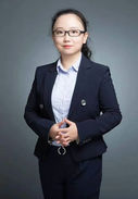 微信图片_20200229065437_副本.jpg