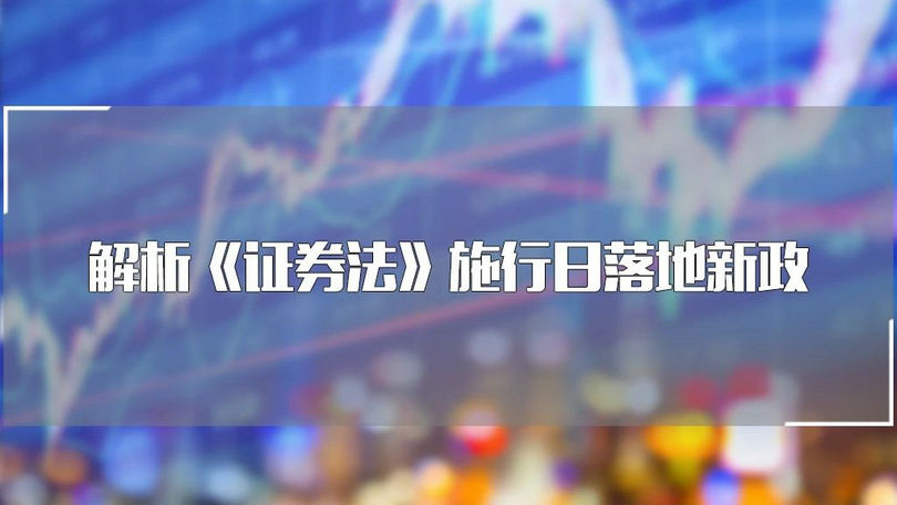 微信图片_20200302092627_副本.jpg 微信图片_20200302092627_副本.jpg