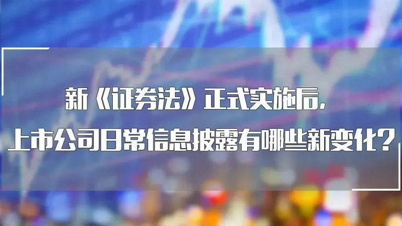 微信图片_20200304082234_副本.jpg 微信图片_20200304082234_副本.jpg