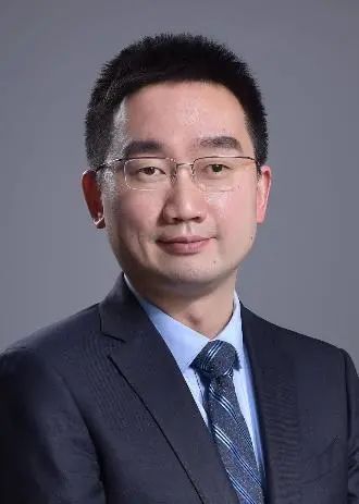 微信图片_20200304092244.jpg
